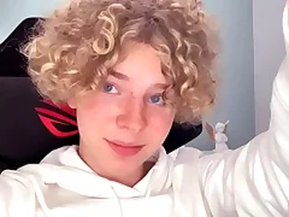 Gay XXX 11