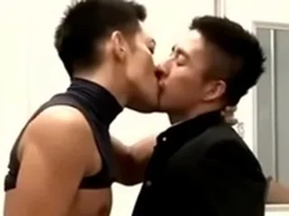 Taboo Gay XXX