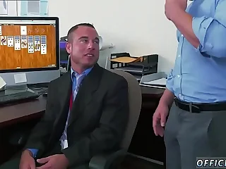 1026 gay boysporn porn videos