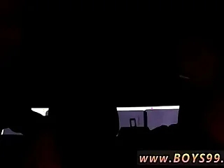 Bi s. teen gay porn and twink piss games movie xxx The only