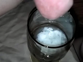 1523 gay solo porn videos
