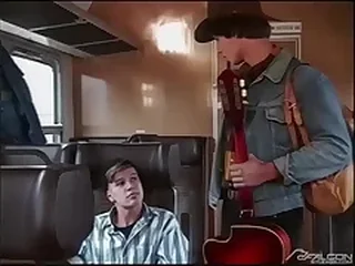 Gay Sex 12