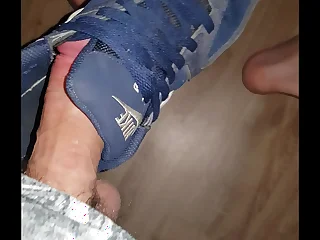 3224 gay handjob porn videos