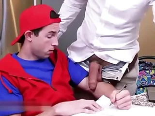 Free extrem Gay